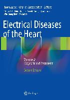 Electrical Diseases of the Heart