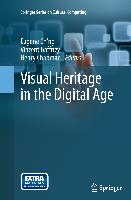 Visual Heritage in the Digital Age