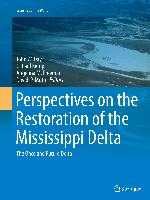 Perspectives on the Restoration of the Mississippi Delta