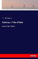 Cozenza, a Tale of Italy