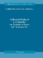 Collected Works of J. D. Eshelby