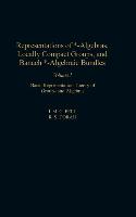 Representations of *-Algebras, Locally Compact Groups, and Banach *-Algebraic Bundles