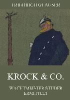 Krock & Co