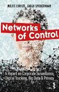 Networks of Control