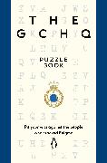 The GCHQ Puzzle Book