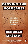 Denying the Holocaust