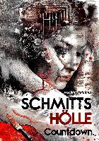 Schmitts Hölle - Countdown