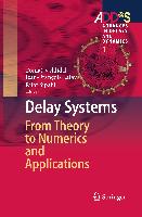 Delay Systems