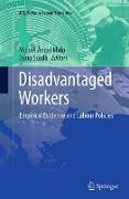 Disadvantaged Workers