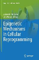 Epigenetic Mechanisms in Cellular Reprogramming