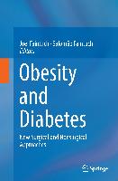 Obesity and Diabetes