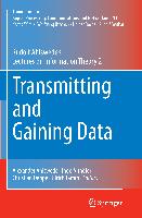 Transmitting and Gaining Data