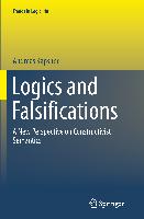 Logics and Falsifications