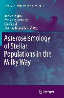 Asteroseismology of Stellar Populations in the Milky Way