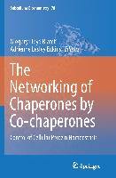 The Networking of Chaperones by Co-chaperones