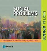 REVEL FOR SOCIAL PROBLEMS -- A