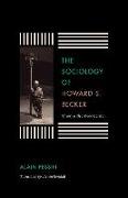 The Sociology of Howard S. Becker