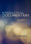 Introduction to Documentary, Third Edition