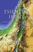 Essential Israel