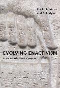 Evolving Enactivism