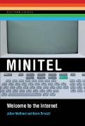 Minitel