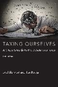 Taxing Ourselves, fifth edition