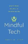 MINDFUL TECH