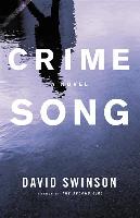 CRIME SONG