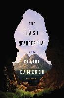 The Last Neanderthal