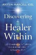 Discovering the Healer Within