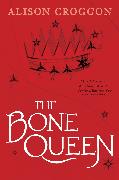 The Bone Queen