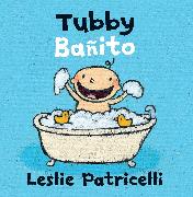 Tubby/Bañito