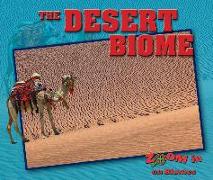 The Desert Biome