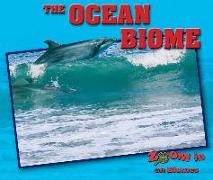 The Ocean Biome