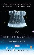 The Memory Keeper's Daughter