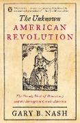 The Unknown American Revolution