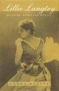 Lillie Langtry