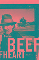 Captain Beefheart