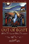 Out of Egypt: Biblical Theology and Biblical Interpretation: 5