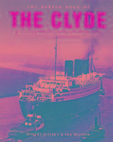 The Herald Book of the Clyde