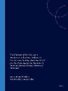 The History of the Library in Western Civilization, Volume II: From Cicero to Hadrian: The Roman World from the Beginnings of Latin Literature to the