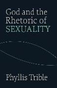 God and Rhetoric of Sexuality