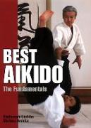 Best Aikido