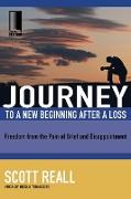 Journey to a New Beginning after Loss