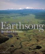 Earthsong