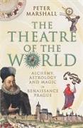 The Theatre of the World