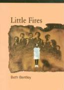 Little Fires