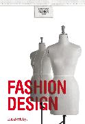 Fashion Design