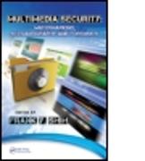 Multimedia Security