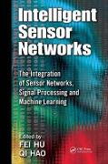 Intelligent Sensor Networks